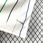 Japan 2026 Away - Fan Version