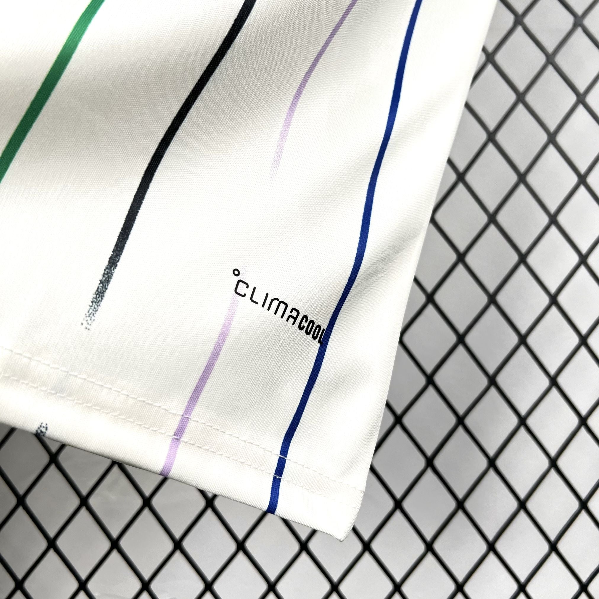 Japan 2026 Away - Fan Version