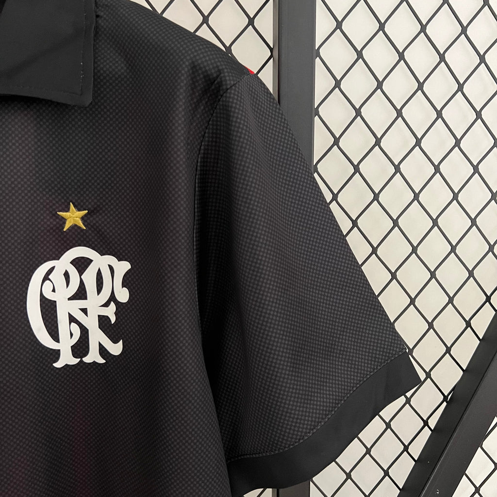 Flamengo 2012 Special - Retro