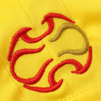 Liverpool FC 2006/07 Away - Retro