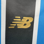 Gremio 2026/27 Home - Fan Version