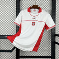 Poland 1997 Home - Retro