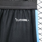 Newcastle United 2026/27 Home - Player Shorts