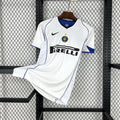 Inter Milan 2004/05 Away - Retro