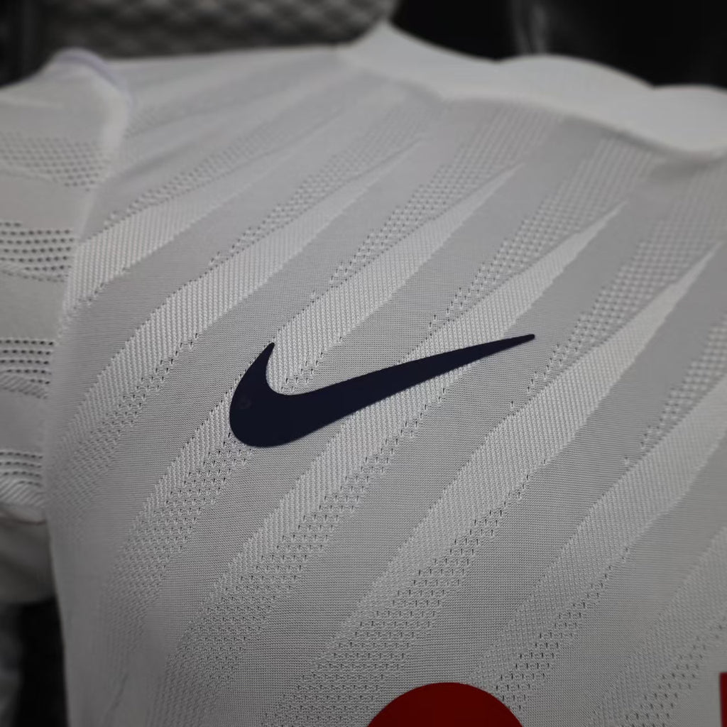 Tottenham Hotspur 2026/27 Home - Player Version