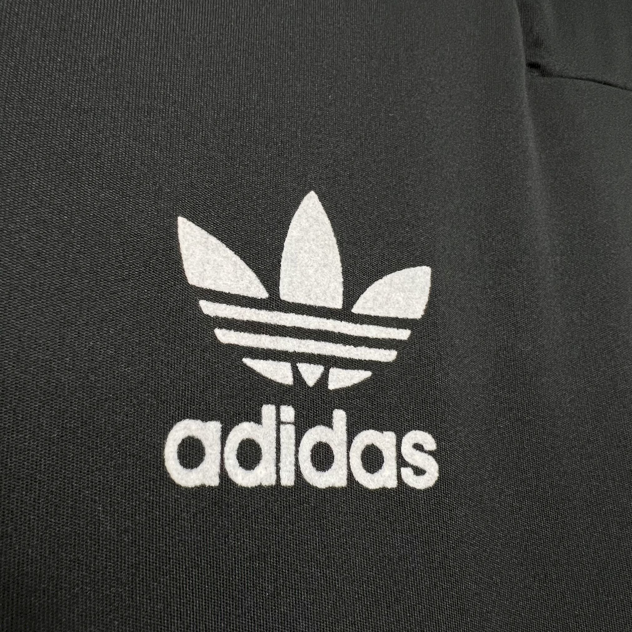 Colo-Colo 1991 Away - Retro