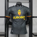 Roma 2026/27 Third - Player Version
