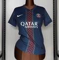 Paris Saint-Germain 2025/26 Home - Women's Fit