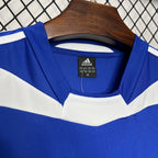 Greece 2004 Home - Retro