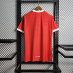 Liverpool FC 1998/00 Home - Retro