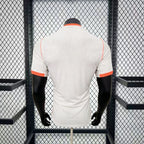 Netherlands 2026 Away - Player Version