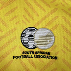 South Africa 2026 Home - Fan Version