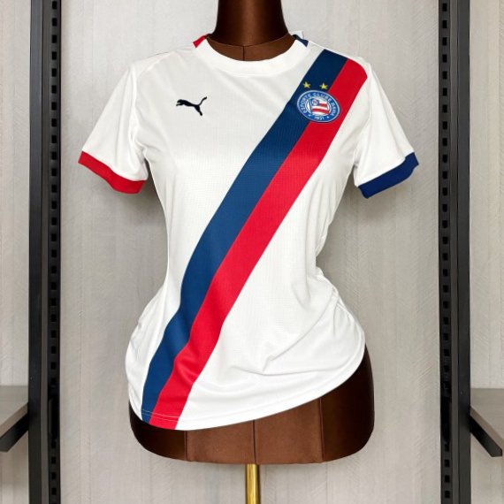 Bahia 2026 Home - Women's Fit