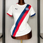 Bahia 2026 Home - Women's Fit