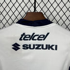 Pumas UNAM 2025/26 Home - Kid Kit