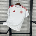 Internacional 2025/26 Away - Fan Version