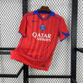 Paris Saint-Germain 2025/26 Third - Fan Version