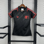 Flamengo 2025/26 LFSTLR - Women's Fit