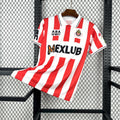 Chivas de Guadalajara 1994/95 Home  - Retro