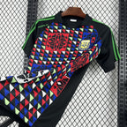 Argentina 1990 Goalkeeper - Retro
