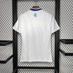 Rangers FC 1990/92 Away - Retro