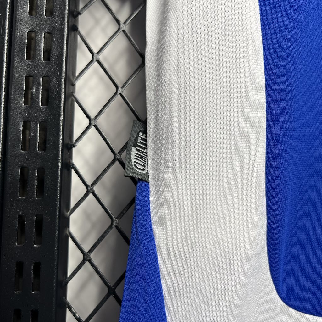 Greece 2004 Home - Retro