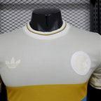Colombia 2024/25 100th Anniversary - Player Version