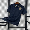 Ecuador 2026 Away - Fan Version