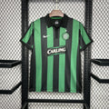 Celtic 2006/07 Away - Retro