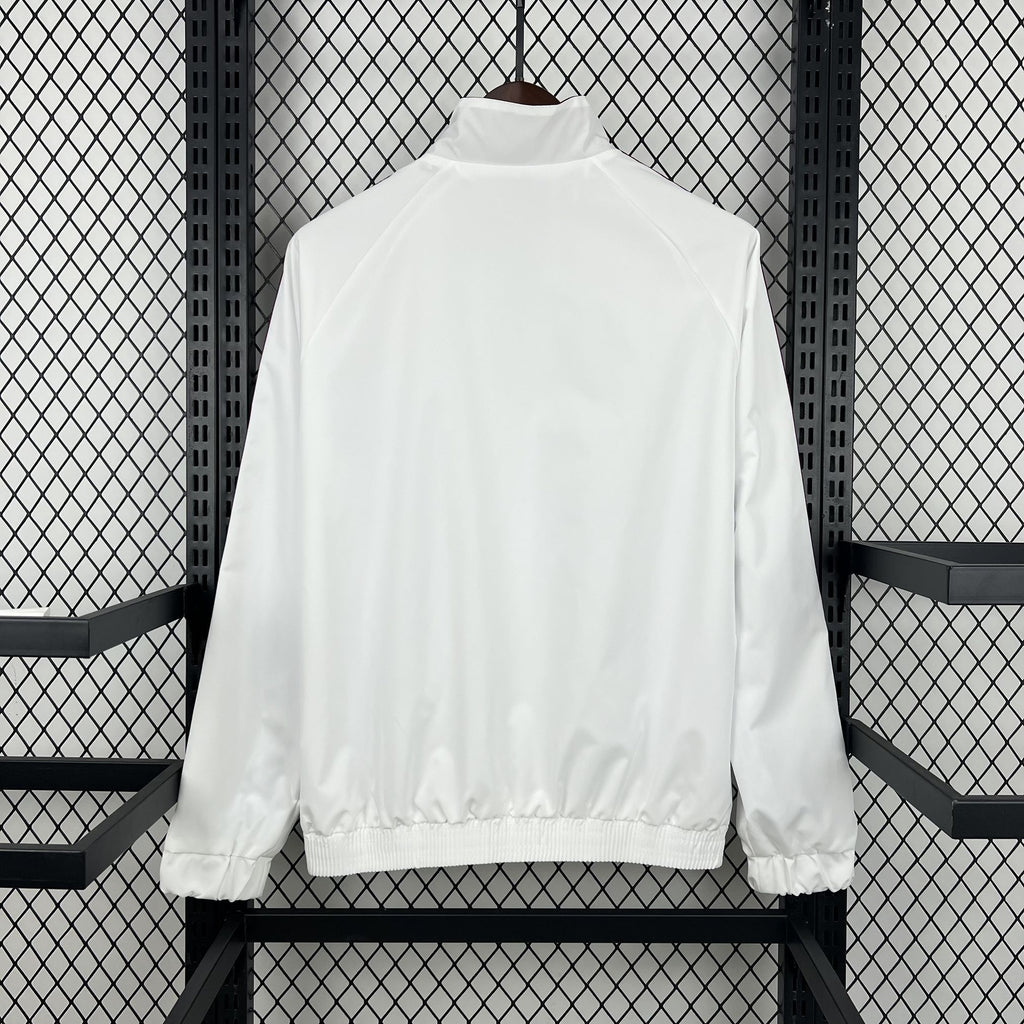 Spain 2026 Originals Away Track Jacket