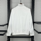 Spain 2026 Originals Away Track Jacket