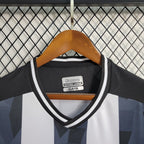Botafogo 2019 Home - Retro