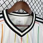 Japan 2026 Away - Women's Fit