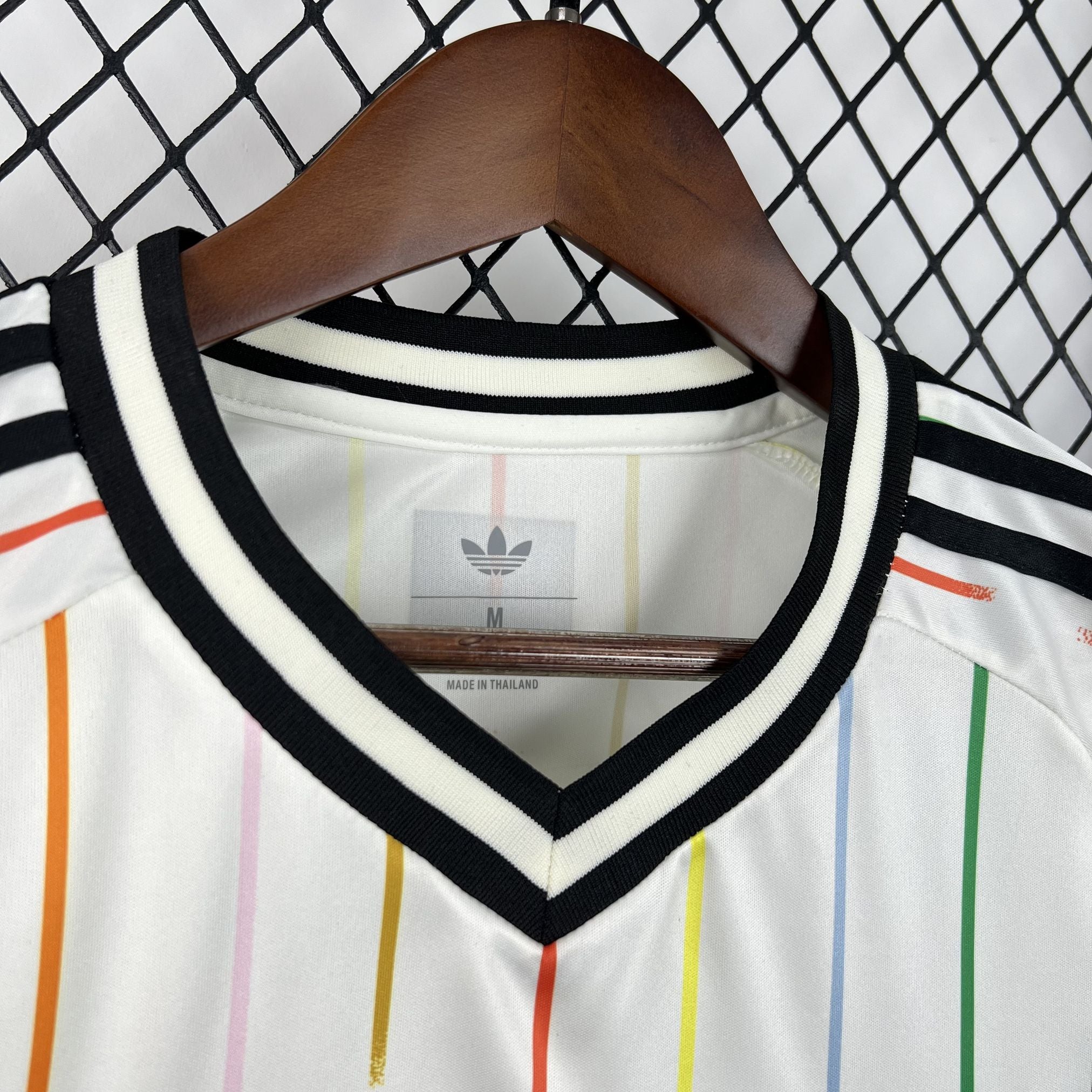 Japan 2026 Away - Women's Fit