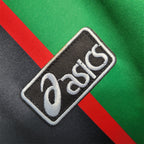 Aston Villa 1993/95 Away - Retro