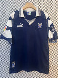 CD Tenerife 1997-98 Away  - Retro