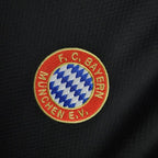Bayern Munich 2024/25 Third Goalkeeper - Fan Version
