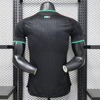 Mexico 2026 Third - Player Version