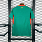 Senegal 2026 Away - Fan Version