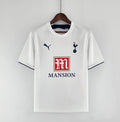 Tottenham Hotspur 2006/07 Home - Retro