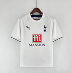 Tottenham Hotspur 2006/07 Home - Retro