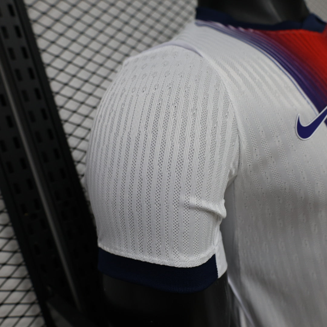 Paris Saint-Germain 2026/27 Away - Player Version