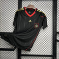Germany 2010 Away - Retro