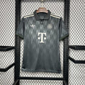 Bayern Munich 2024/25 Oktoberfest - Fan Version