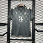Bayern Munich 2024/25 Oktoberfest - Fan Version