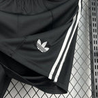 Japan 2026 Away - Fan Shorts