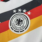Germany 2026 Home Long Sleeve - Fan Version