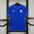 Dinamo Zagreb 2026/27 Home - Fan Version