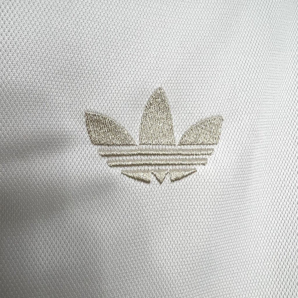 Colombia 2024/25 100th Anniversary - Fan Version