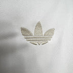Colombia 2024/25 100th Anniversary - Fan Version